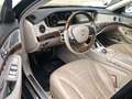 Mercedes-Benz S 500 L 7G-TRONIC - thumbnail 3