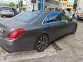 Mercedes-Benz S 500 L 7G-TRONIC - thumbnail 7