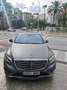 Mercedes-Benz S 500 L 7G-TRONIC - thumbnail 5