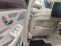 Mercedes-Benz S 500 L 7G-TRONIC - thumbnail 13