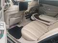 Mercedes-Benz S 500 L 7G-TRONIC - thumbnail 12