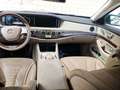 Mercedes-Benz S 500 L 7G-TRONIC - thumbnail 4