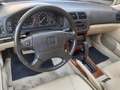 Honda Legend Coupe 3.2 auto cat. Groen - thumbnail 12