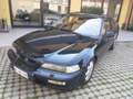 Honda Legend Coupe 3.2 auto cat. Groen - thumbnail 2