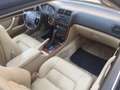 Honda Legend Coupe 3.2 auto cat. Groen - thumbnail 9