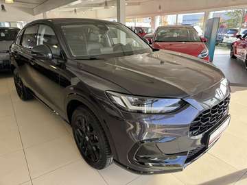 e:HEV 2.0 i-MMD Hybrid Sport