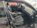 Honda ZR-V e:HEV 2.0 i-MMD Hybrid Sport Noir - thumbnail 18