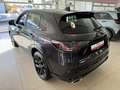 Honda ZR-V e:HEV 2.0 i-MMD Hybrid Sport Noir - thumbnail 5