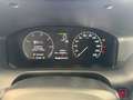 Honda ZR-V e:HEV 2.0 i-MMD Hybrid Sport Noir - thumbnail 14