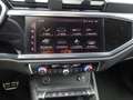Audi Q3 35 TDI quattro S line exterieur Blanc - thumbnail 10