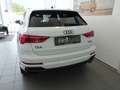 Audi Q3 35 TDI quattro S line exterieur Blanc - thumbnail 3