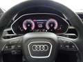 Audi Q3 35 TDI quattro S line exterieur Blanc - thumbnail 7