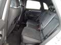 Audi Q3 35 TDI quattro S line exterieur Blanc - thumbnail 5