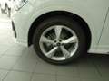 Audi Q3 35 TDI quattro S line exterieur Blanc - thumbnail 12