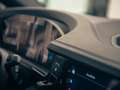 Porsche Cayenne E-Hybrid Coupé Schwarz - thumbnail 23