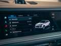 Porsche Cayenne E-Hybrid Coupé Schwarz - thumbnail 45