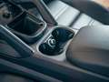 Porsche Cayenne E-Hybrid Coupé Schwarz - thumbnail 28