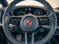 Porsche Cayenne E-Hybrid Coupé Schwarz - thumbnail 11