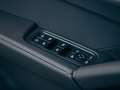 Porsche Cayenne E-Hybrid Coupé Schwarz - thumbnail 32