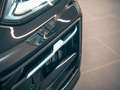 Porsche Cayenne E-Hybrid Coupé Schwarz - thumbnail 6