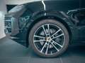 Porsche Cayenne E-Hybrid Coupé Schwarz - thumbnail 9