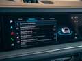 Porsche Cayenne E-Hybrid Coupé Schwarz - thumbnail 43