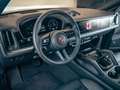 Porsche Cayenne E-Hybrid Coupé Schwarz - thumbnail 5