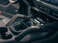 Porsche Cayenne E-Hybrid Coupé Schwarz - thumbnail 24