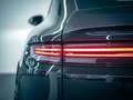 Porsche Cayenne E-Hybrid Coupé Schwarz - thumbnail 10