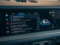 Porsche Cayenne E-Hybrid Coupé Schwarz - thumbnail 44