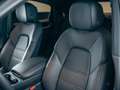 Porsche Cayenne E-Hybrid Coupé Schwarz - thumbnail 25