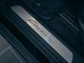 Porsche Cayenne E-Hybrid Coupé Schwarz - thumbnail 17