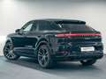 Porsche Cayenne E-Hybrid Coupé Schwarz - thumbnail 3