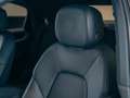 Porsche Cayenne E-Hybrid Coupé Schwarz - thumbnail 26
