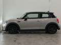 MINI Cooper Mini 1.5 Camden Edition | Navigatie | Climate Cont Grijs - thumbnail 14