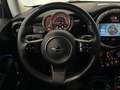 MINI Cooper Mini 1.5 Camden Edition | Navigatie | Climate Cont Grijs - thumbnail 30