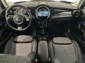 MINI Cooper Mini 1.5 Camden Edition | Navigatie | Climate Cont Grijs - thumbnail 3