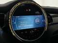 MINI Cooper Mini 1.5 Camden Edition | Navigatie | Climate Cont Grijs - thumbnail 39