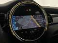 MINI Cooper Mini 1.5 Camden Edition | Navigatie | Climate Cont Grijs - thumbnail 11