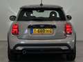 MINI Cooper Mini 1.5 Camden Edition | Navigatie | Climate Cont Grijs - thumbnail 17