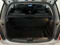 MINI Cooper Mini 1.5 Camden Edition | Navigatie | Climate Cont Grijs - thumbnail 9