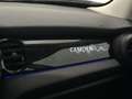 MINI Cooper Mini 1.5 Camden Edition | Navigatie | Climate Cont Grijs - thumbnail 31