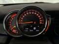 MINI Cooper Mini 1.5 Camden Edition | Navigatie | Climate Cont Grijs - thumbnail 4