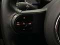MINI Cooper Mini 1.5 Camden Edition | Navigatie | Climate Cont Grijs - thumbnail 19