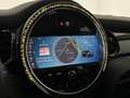 MINI Cooper Mini 1.5 Camden Edition | Navigatie | Climate Cont Grijs - thumbnail 37