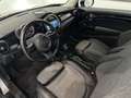 MINI Cooper Mini 1.5 Camden Edition | Navigatie | Climate Cont Grijs - thumbnail 22
