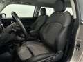 MINI Cooper Mini 1.5 Camden Edition | Navigatie | Climate Cont Grijs - thumbnail 7
