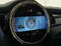 MINI Cooper Mini 1.5 Camden Edition | Navigatie | Climate Cont Grijs - thumbnail 38