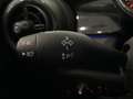 MINI Cooper Mini 1.5 Camden Edition | Navigatie | Climate Cont Grijs - thumbnail 32