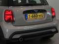 MINI Cooper Mini 1.5 Camden Edition | Navigatie | Climate Cont Grijs - thumbnail 27